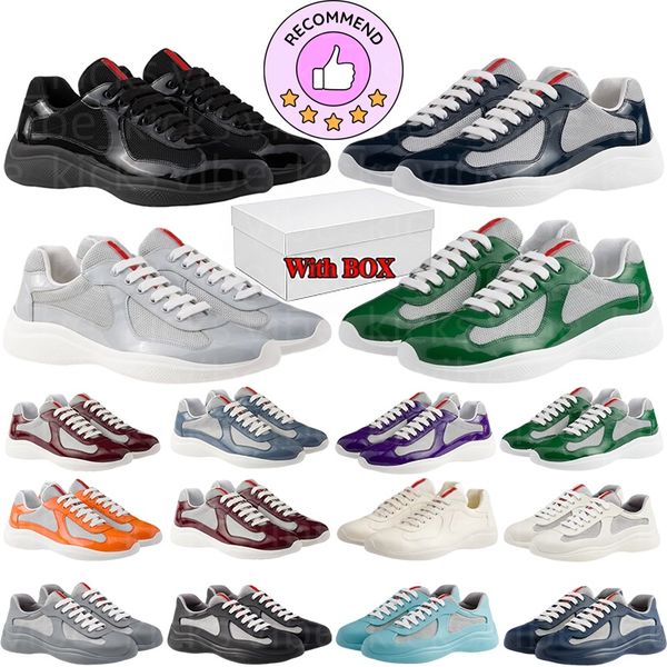 Designer Trainers A…