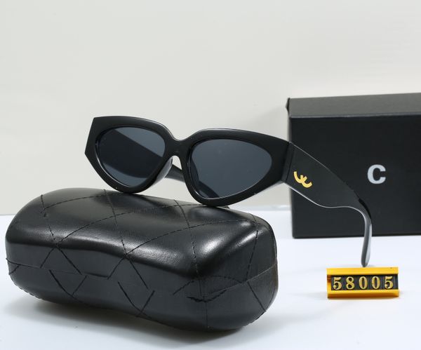 Designer Sunglasses…