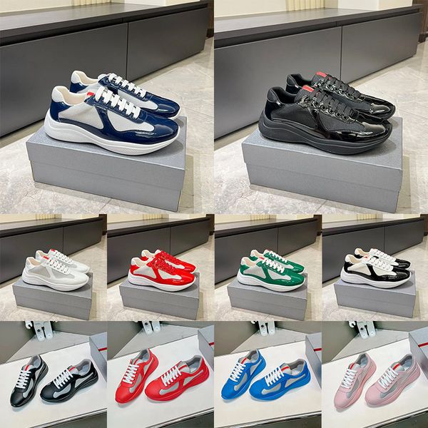 Designer Sneakers M…