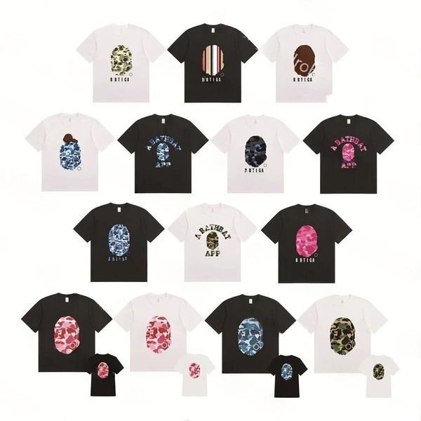 Inclusive Designer T-Shirt for Men