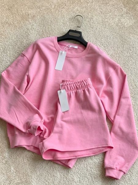 DHgate Designer Jacket Sweatshirt Hoodie Yoga Gym Set Women Shorts Pullover Casual Shirt Quarter Zip Tank Top Clothes Sweater sold by DHgate