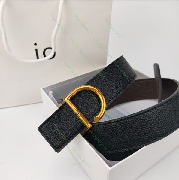 Belts Debelt Designer Belt Reversible Belts For Women Desig…