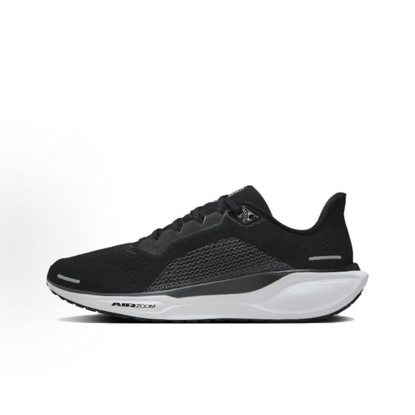 Unisex Brand Men Sport Shoes Athletic Footwear High-Quality Walking/Running Sho…