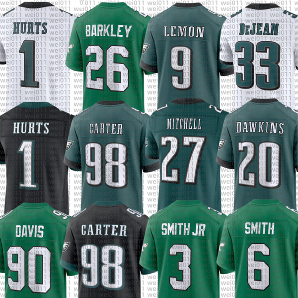 Stylish Basketball Fan Jersey