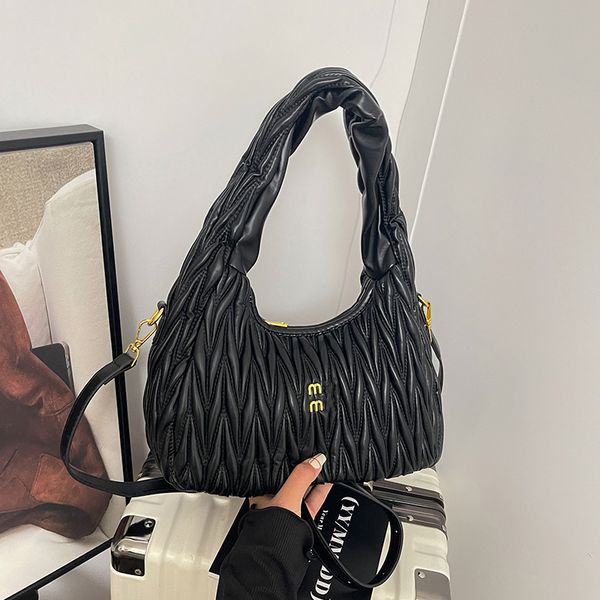 2026 Bags Classic Bags Shoulder Bags Crossbody Purse Tote B…