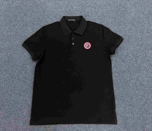 Men's Polos High Qu…