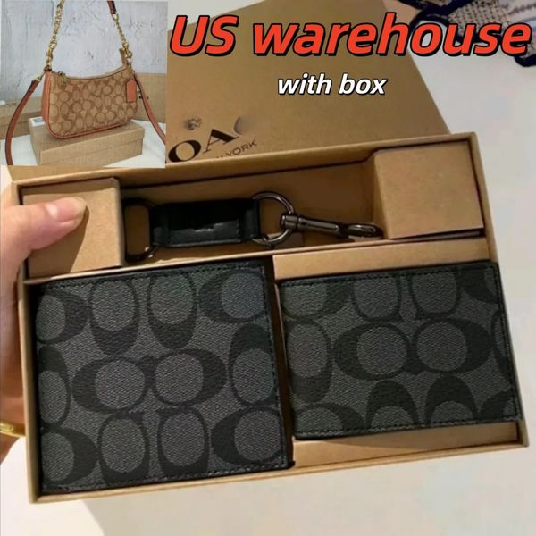 DHgate