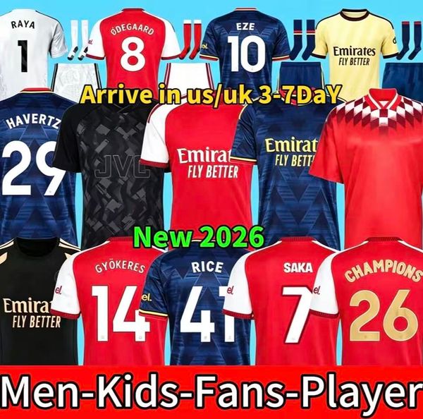 26 27 Saka Soccer J…