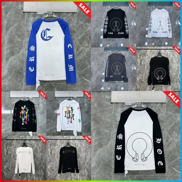 hoodie heartlong sleeve heart hoodies designer hoodie clothes long sleeve designer for men sleeveless shirt men clothes high quality tshirt long sleeve hoodie mens