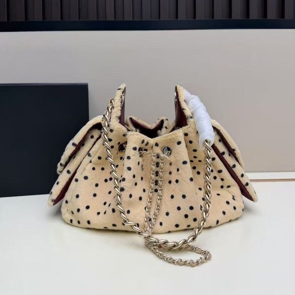 Bigs Tops Evening Clutch Bags Designers Fashion Womens Cros…
