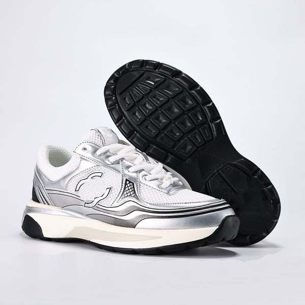 Designer Shoes Wome…