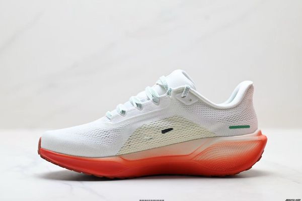 Versatile Comfortable Breathable Supportive Sneakers Running Shoes Various Spor…