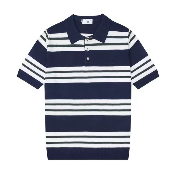 Men's Women T-Shirt…