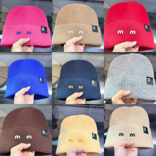 Pure Beanie Designer Beanie Green Bonnet Muts Beanies Desig…