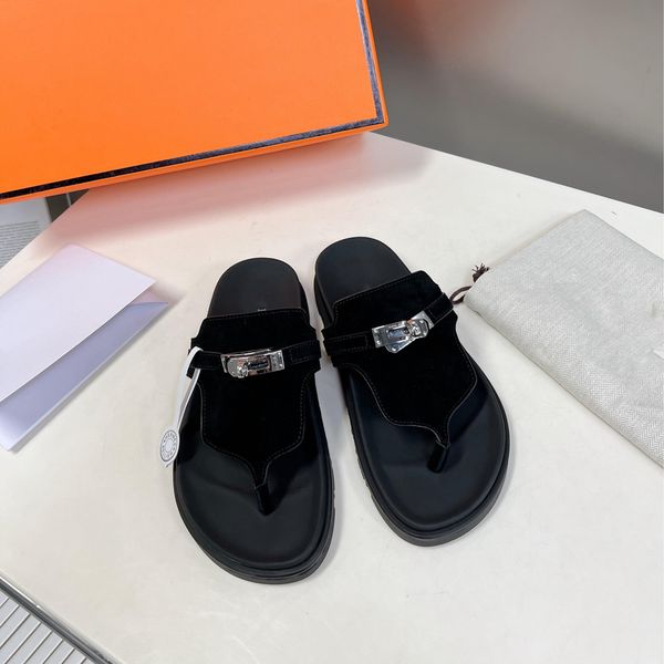 Designer Empire San…