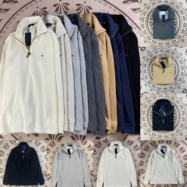 Designer Hoodie Men…