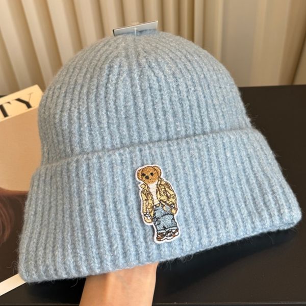Cute Beanie Bonnet Designer Beanie Hat Beanies Hats Beanie …