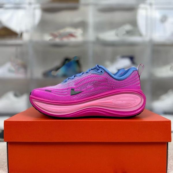 Versatile Comfortable Breathable Supportive Sneakers Running Shoes Various Spor…
