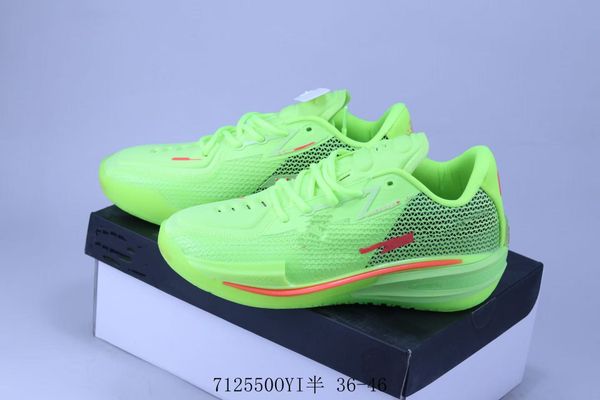 Versatile Comfortable Breathable Supportive Sneakers Running Shoes Various Spor…