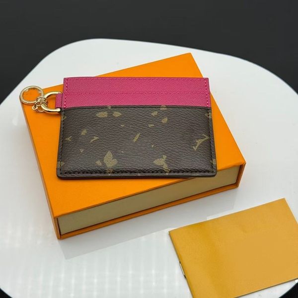 AAA 8 Colors Fashion Women Clutch Wallet Pu Leather Wallet Single Zipper Wallet…