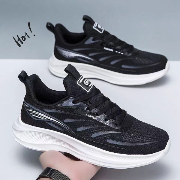 Designer Shoes Tain…
