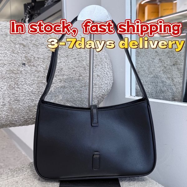 Luxury Designer Shoulder Bag Purse Crossbody Designer Bags …