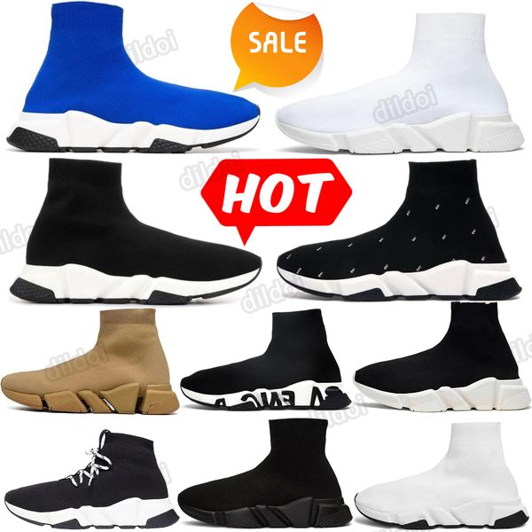 Sneakers Owenss Basket Men Shoe Sneaker Shoes Skate Women T…