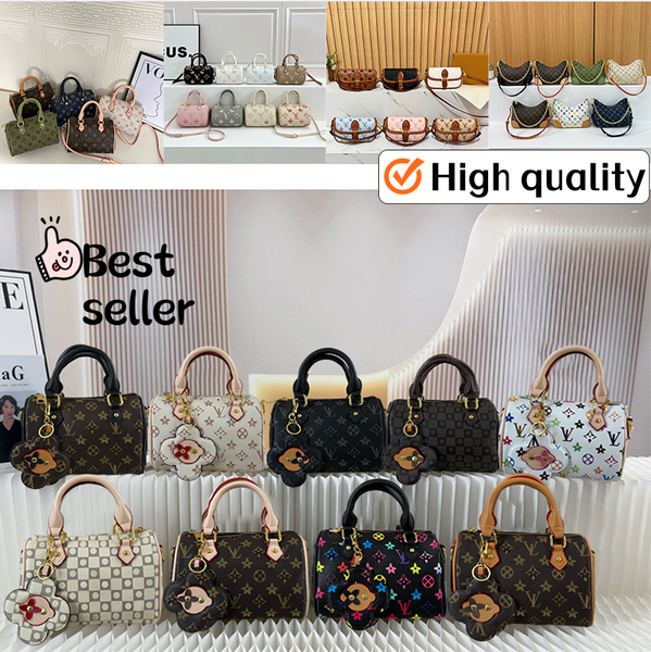 designer tote bag bags shoulder bag luxury bag handbag totebag bag luxury designer 10A bags for women bags designer women handbags designer bag crossbody bags99