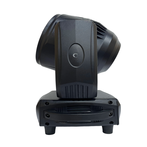 The 19 * 15w head-shaking focus dyeing lamp is suitable for stage, performance, music festival, bar, KTV, night scene and other venues.