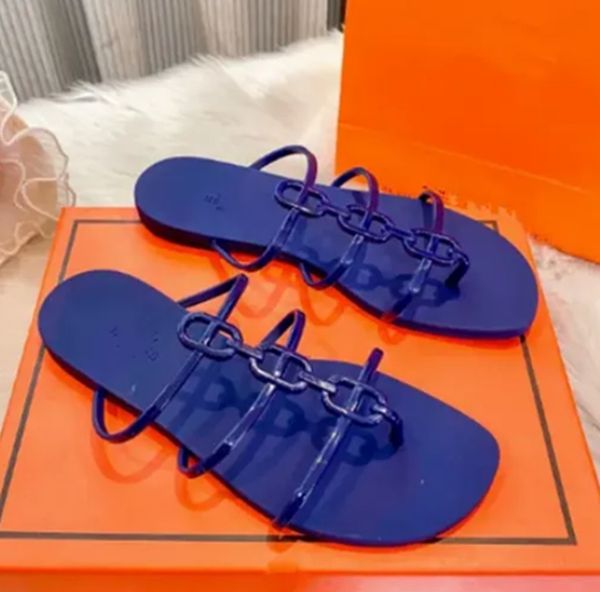 Designer Shoes Wome…
