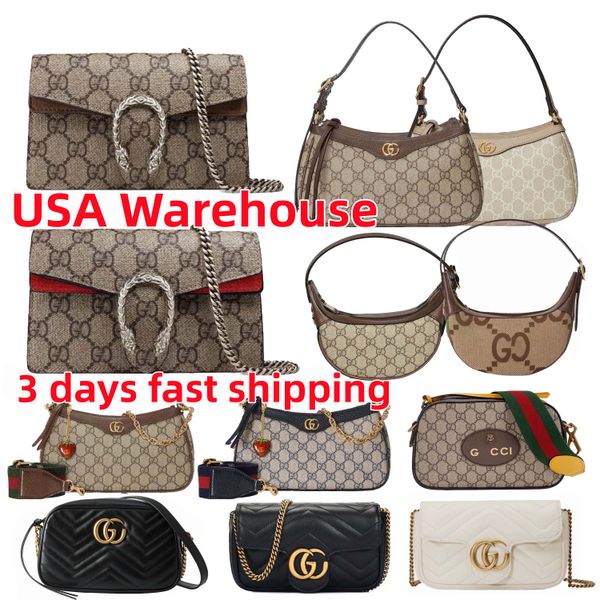 Designer Dionysus bag Classic Luxury bag Chain crossbody bag Fashion Plaid Flowerd Wallet Vintage Ladies Brown Leather Handbag mini shoulder Bags Trendy Styles bag, #35
Designer Dionysus bag Classic Luxury bag Chain crossbody bag Fashion Plaid Flowerd Wallet Vintage Ladies Brown Leather Handbag mini shoulder Bags Trendy Styles bag, #35