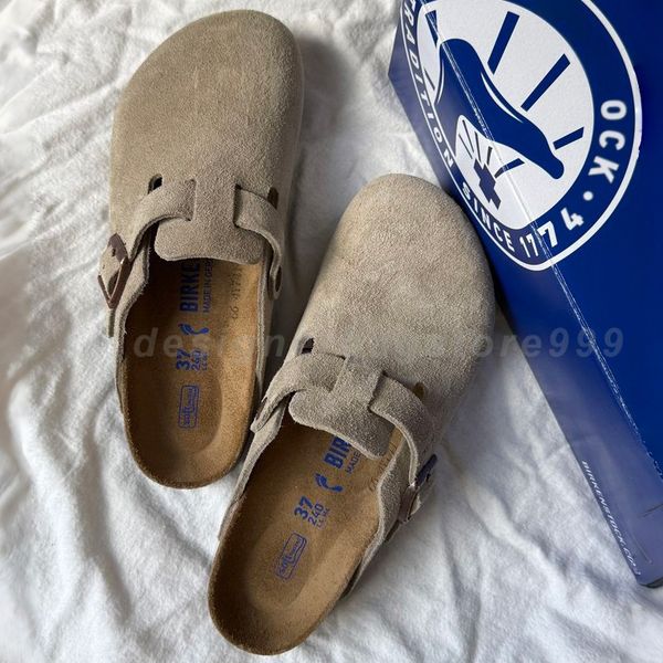 Designer Slippers Women Clog Sandals Slipper Men Slides Shoes Genuine Leather Clogs Sandale Vintage sliders trainers flip flops sandles sandales Size 35-46, #bk10
Designer Slippers Women Clog Sandals Slipper Men Slides Shoes Genuine Leather Clogs Sandale Vintage sliders trainers flip flops sandles sandales Size 35-46, #bk10