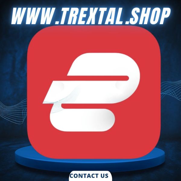 express vpn 12 months Code individual private access, all device, Channels Smart TV Android, Germany UK USA Canada italy Europe free account