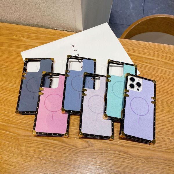 Luxury Retro Classic Phone Case For iPhone case 17 Air 16 15 14 13 12 11Pro Max XR X XS 12Mini 16Puls 15Pro Soft Silicone Black Glitter Cases