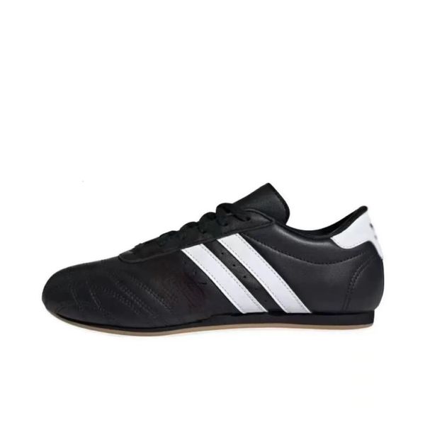 new model Designer shoes new foot pedals German — compare prices at CompareOffers