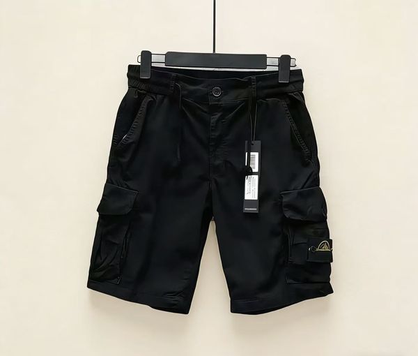 Topstoney Cargo Shorts