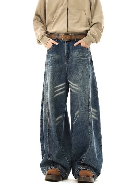 American high street men and women trendy hip-hop — compare prices at CompareOffers