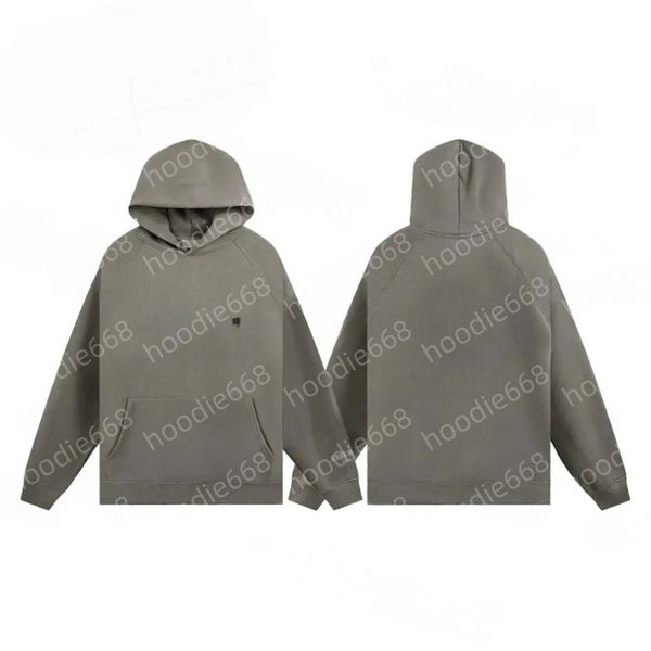 Mens hoodie designer hoodies hoodys sweater clothes 5A mens summer graphic tee fashion hoody 3D silicon reflective letter breathable polo tracksuit luxury couples, A35
Mens hoodie designer hoodies hoodys sweater clothes 5A mens summer graphic tee fashion hoody 3D silicon reflective letter breathable polo tracksuit luxury couples, A35