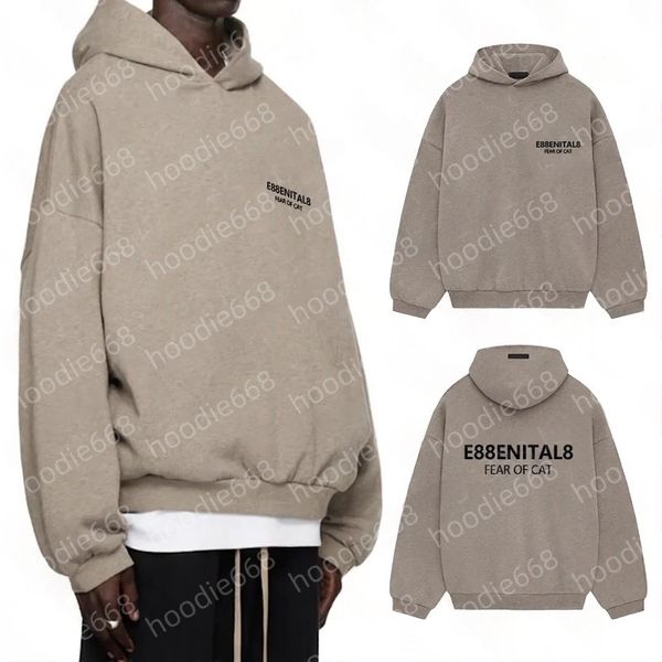 Fashion mens hoodie 3D silicon hoodies skateboard oversize street streetwear designer hoodie for men mens hoodies for designers heavyweight clothes sweatshirt, A37
Fashion mens hoodie 3D silicon hoodies skateboard oversize street streetwear designer hoodie for men mens hoodies for designers heavyweight clothes sweatshirt, A37