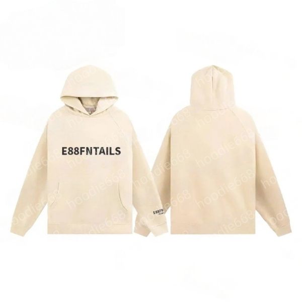 Designer men hoodie mens clothes sweatshirt men hoodies polyester cotton blend o-neck outdoor recreation casual loose fleece letter long sleeve regular printed, A34
Designer men hoodie mens clothes sweatshirt men hoodies polyester cotton blend o-neck outdoor recreation casual loose fleece letter long sleeve regular printed, A34