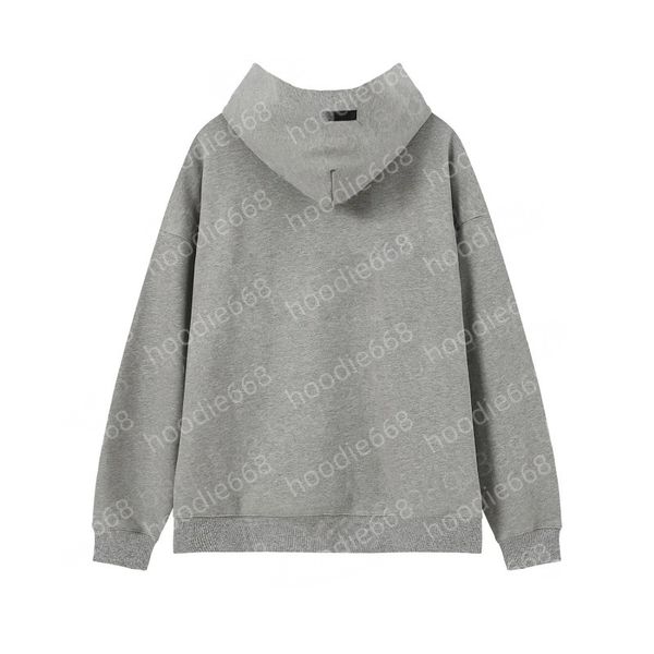 Mens designer hoodie oversize graphic tee polo tracksuit luxury fashion clothing hoodie classic 3D silicon letter clothes set sweatshirt hoodys graphic sleeve, A35
Mens designer hoodie oversize graphic tee polo tracksuit luxury fashion clothing hoodie classic 3D silicon letter clothes set sweatshirt hoodys graphic sleeve, A35