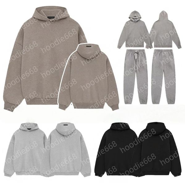mens hoodie designer hoodies hoodys sweater unisex clothes pullover long sleeve O-Neck letter printed 100% cotton overcoat sweatshirt mens hoodies tracksuit men set, A35
mens hoodie designer hoodies hoodys sweater unisex clothes pullover long sleeve O-Neck letter printed 100% cotton overcoat sweatshirt mens hoodies tracksuit men set, A35