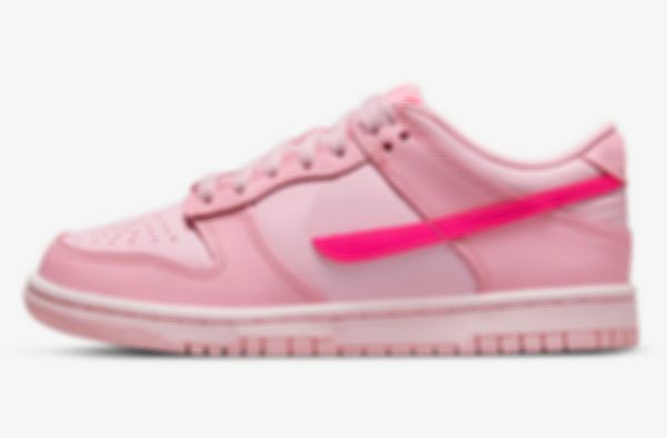 UM2dk 2026 hot New Fashion Shoes Hot Sale — compare prices at CompareOffers