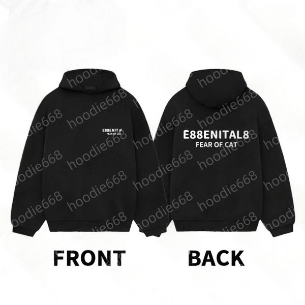 Hoodie men hoodies tracksuit designer men clothes set sweatshirt fear of high quality mens desinger women pullover o-neck letter sleeve casual sport black hoodys, A37
Hoodie men hoodies tracksuit designer men clothes set sweatshirt fear of high quality mens desinger women pullover o-neck letter sleeve casual sport black hoodys, A37