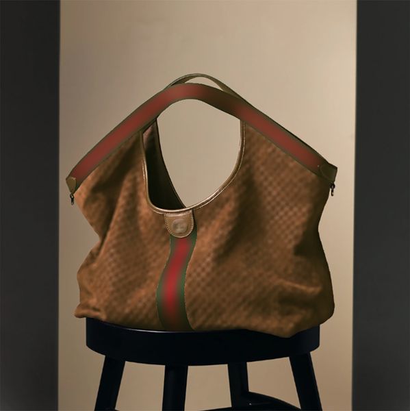 Designer Bag Beach Bag Shopping Bag Tote Bag Large Women Ba…