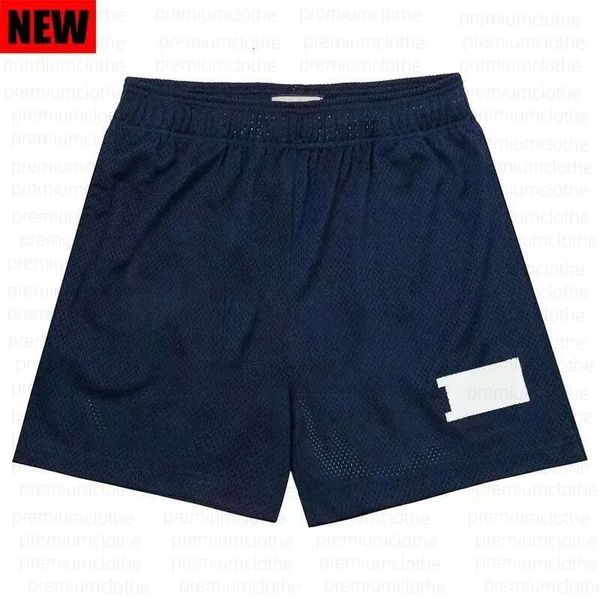 Designer Casual Shorts