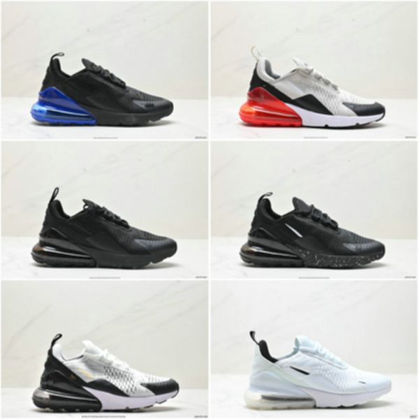 UM27 New Fashion Shoes Hot Sale Mens Womens Running Shoes S…