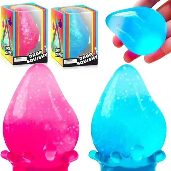 IN stock Needoh Dream Drop Fidget Toys Needoh — compare prices at CompareOffers