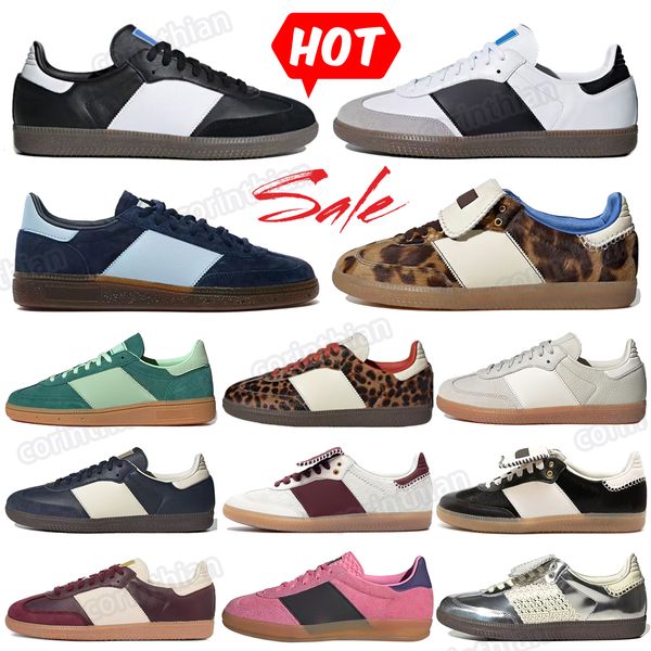Sneakers Numeris Sneaker Trainers Women Shoes Mens Off White Shoe Leopard Print…
