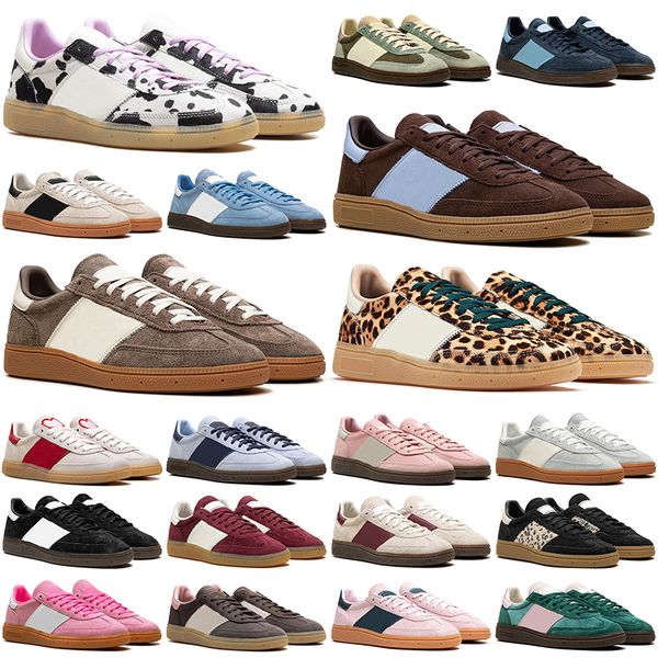 casual shoes designer for men women stylish sneakers — compare prices at CompareOffers